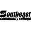 Southeast Community College